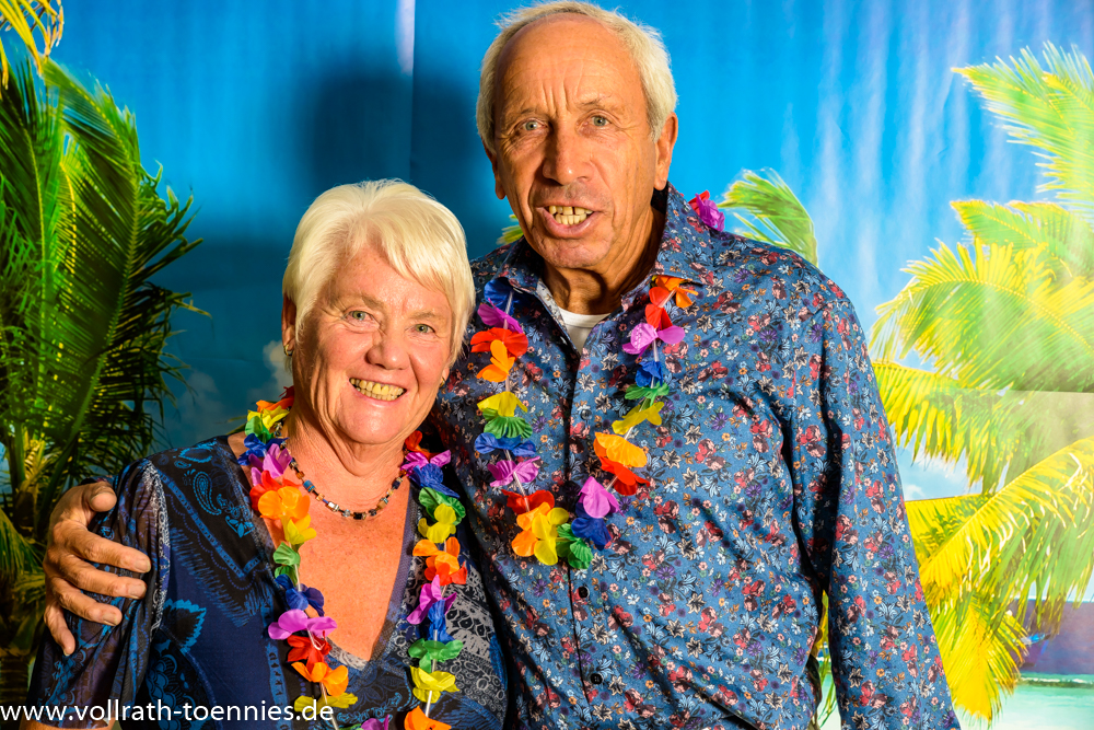 2019 10 12 Karibische Nacht 9221